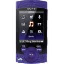 Sony Walkman S-544 8GB