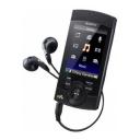 Sony Walkman NWZ-S545 16GB