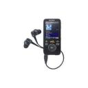 Sony Walkman NWZ-S738 8GB