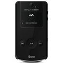 Sony Ericsson W518 AT&T