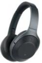 Sony WH-1000XM2 Headphones