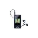 Sony Walkman NWZ-X1061 32GB