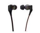 Sony XBA-H1 Hybrid 2-Way Headphones