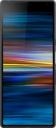 Sony Xperia 10 64GB Unlocked