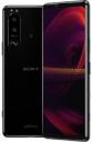 Sony Xperia 5 III 256GB Unlocked	