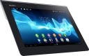 Sony Xperia Tablet S 64GB