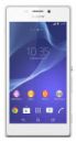 Sony Xperia M2 D2305 Unlocked