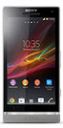 Sony Xperia SL LT26II Unlocked