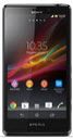 Sony Xperia T LT30p Unlocked