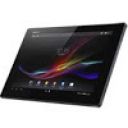 Sony Xperia Tablet Z 16GB