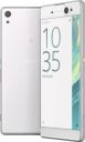 Sony Xperia XA Ultra F3213 Unlocked Cell Phone