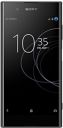 Sony Xperia XA1 Plus G3423 Unlocked