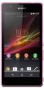 Sony Xperia ZR C5502 Unlocked