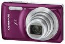 Olympus Stylus 7030 Digital Camera