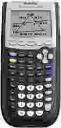 Texas Instruments TI-84 Plus Graphing Calculator