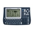 Texas Instruments Voyage 200 Graphing Calculator