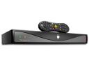 TiVo Roamio Pro DVR TCD840300