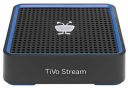 TiVo Stream TCDA94000