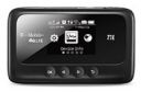 ZTE T-Mobile 4G LTE HotSpot Z915