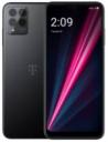 T-Mobile REVVL 6 Pro 5G 128GB