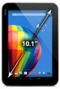 Toshiba Excite Pure AT15-A16 10.1in 16GB Tablet