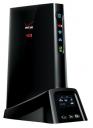 Novatel Verizon 4G LTE Broadband Router with Voice T1114