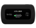 Verizon Orbic Speed Mobile Hotspot