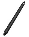 Wacom Art Pen KP701E2