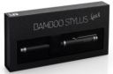 Wacom Bamboo Feel Carbon Stylus CS400UK