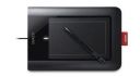 Wacom Bamboo Pen Tablet CTL-460