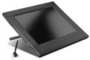 Wacom Cintiq 15X Interactive Display Tablet