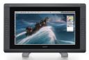 Wacom Cintiq 22HD Interactive Pen Display DTK2200