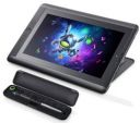 Wacom Cintiq Companion Hybrid 16GB DTHA1300L