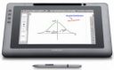 Wacom Pen Display DTU-1031