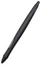 Wacom Classic Pen KP300E2