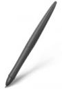 Wacom Inking Pen KP1302