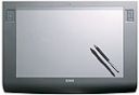 Wacom Intuos3 12x19 PTZ-1231W