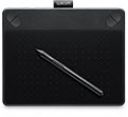 Wacom Intuos Photo Small CTH490PK