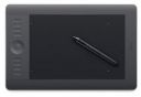 Wacom Intuos5 Touch Medium PTH650