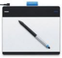 Wacom Intuos Manga Pen & Touch Small CTH-480S2