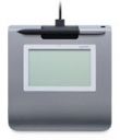 Wacom STU-430 LCD Signature Pad