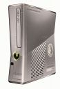 Microsoft Xbox 360 S Slim Halo Reach 250GB Special Edition Console