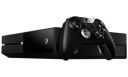 Microsoft Xbox One Elite 1TB Console