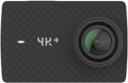 Yi 4K Plus Action Camera