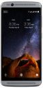 ZTE Axon 7 Mini Unlocked