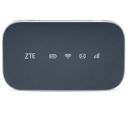 ZTE Falcon Z-917 T-Mobile HotSpot