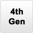 4th Generation