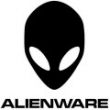 Alienware