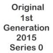 Original Series 0