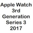 Series 3